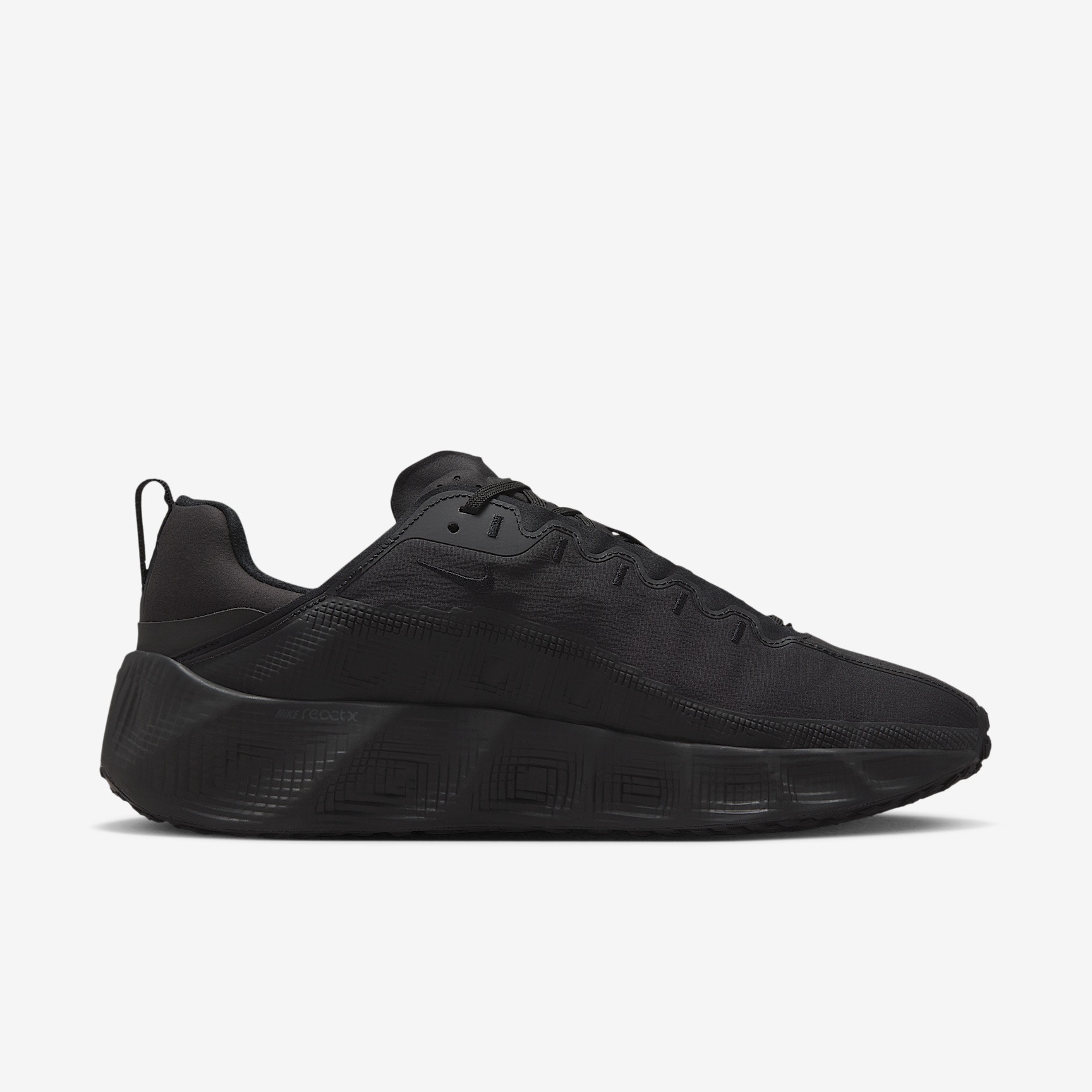 Nike Ava Rover 